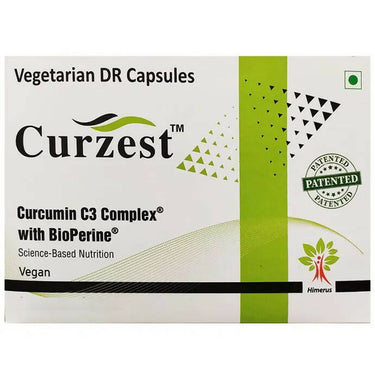 https://cdn.shopify.com/s/files/1/1857/6931/products/bAmV6k4TVf.jpg?v=1680674460